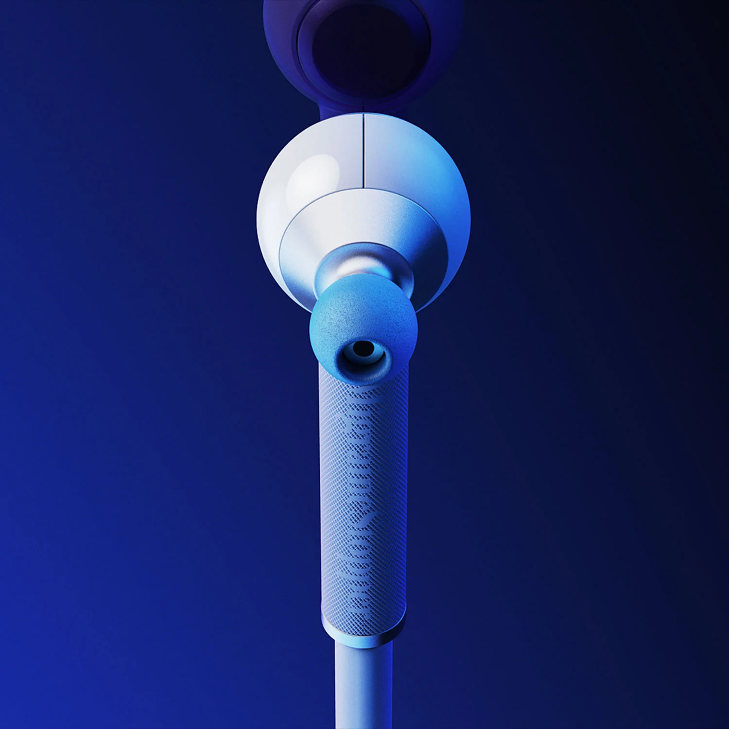 MIGRAINE-STOPPER-1x1-FRONT.jpg