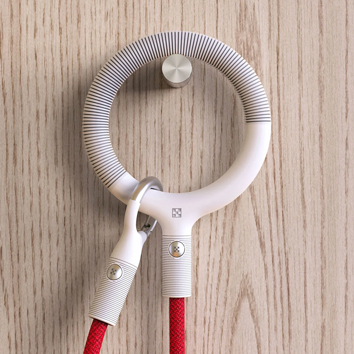 Purina Dog Lead
