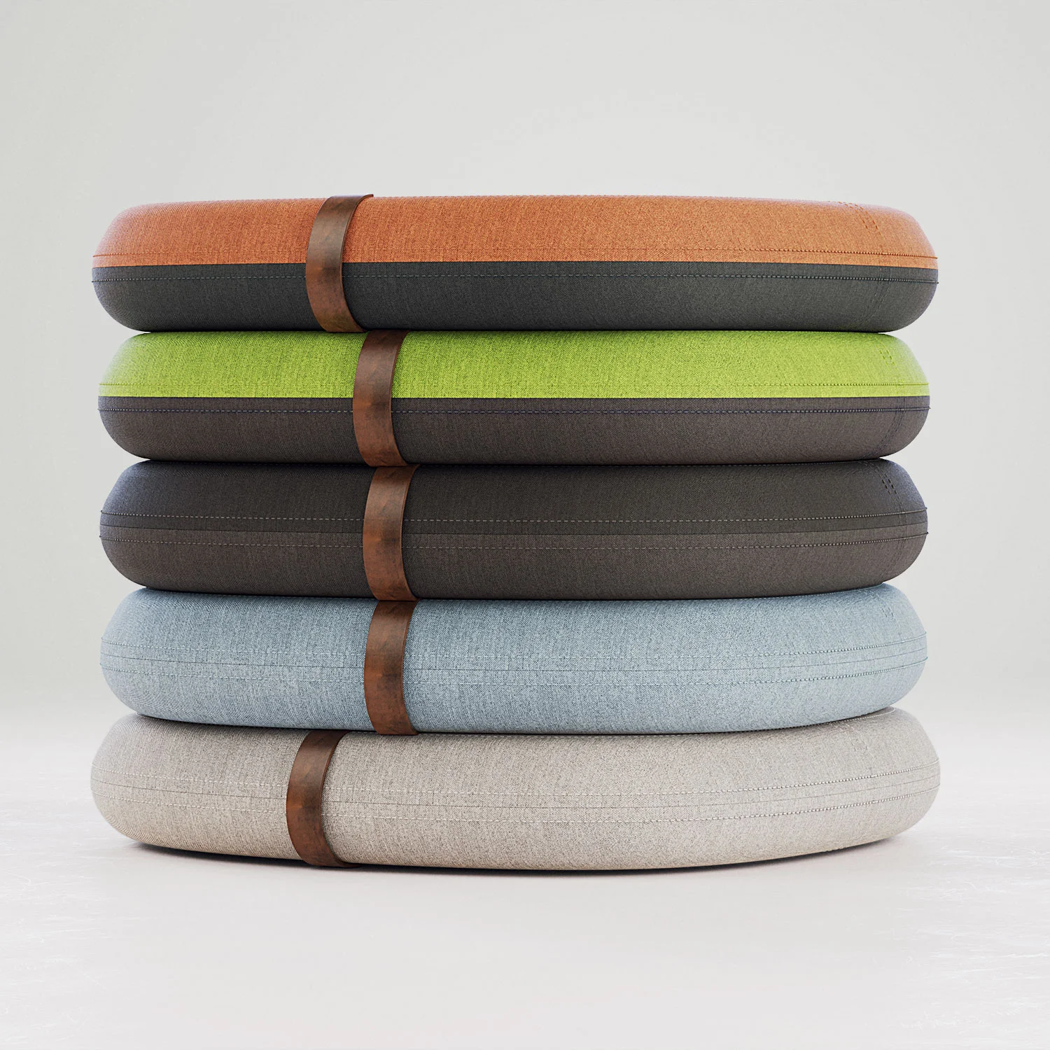 Purina Pet Bed