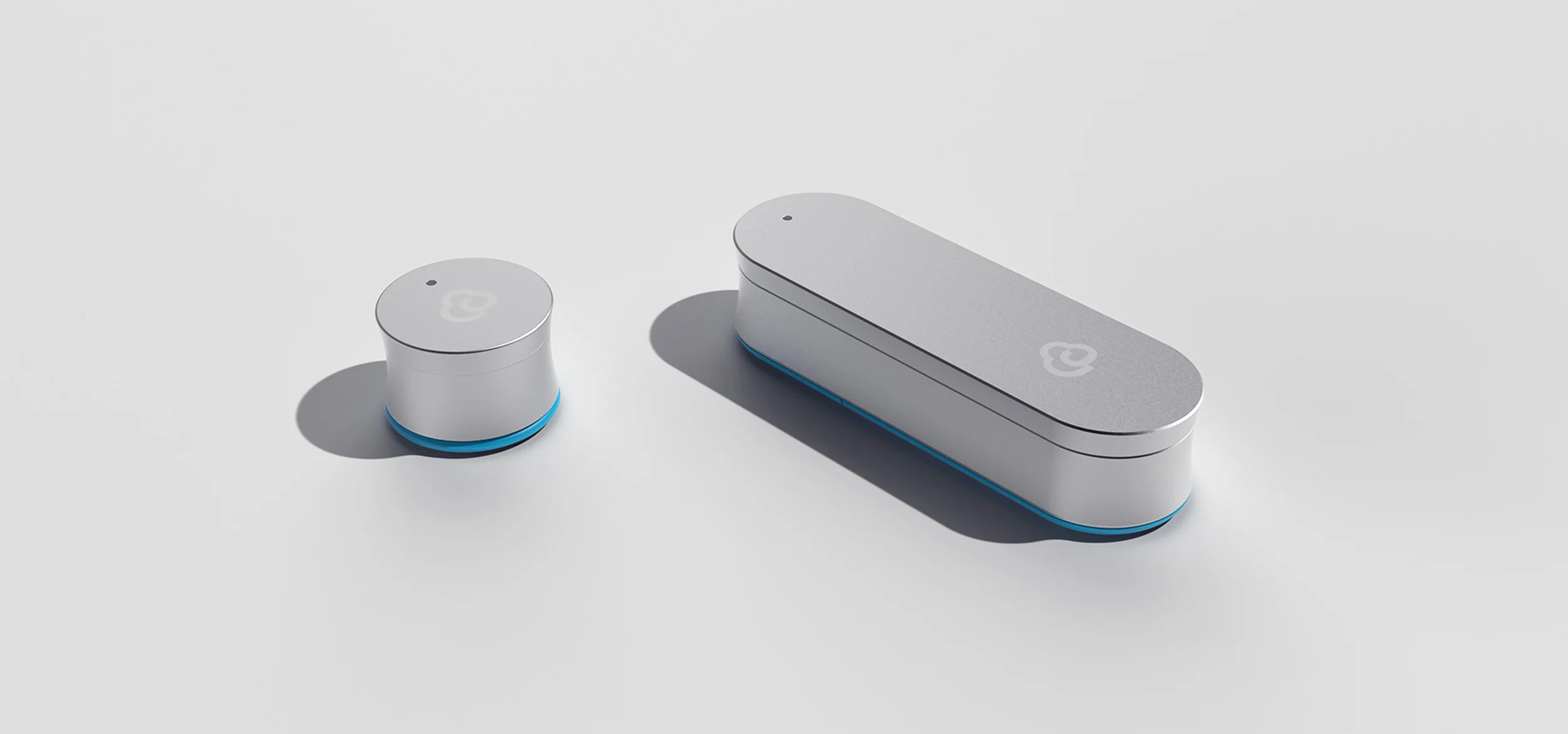 CLINICLOUD-Setho-&-Thermo-Studio-01.jpg