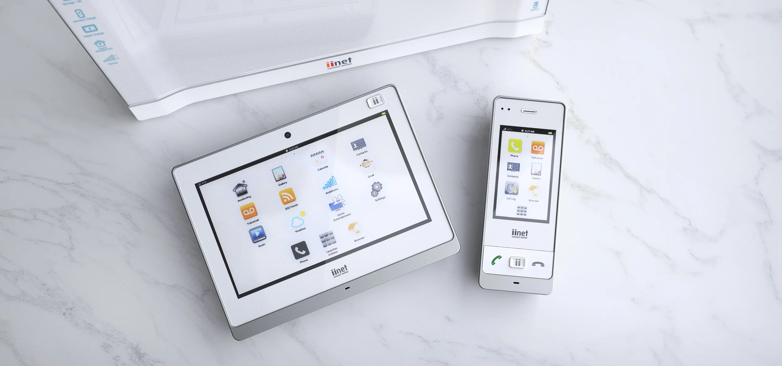 IINET-Budi-Laying on table-Insitu.jpg