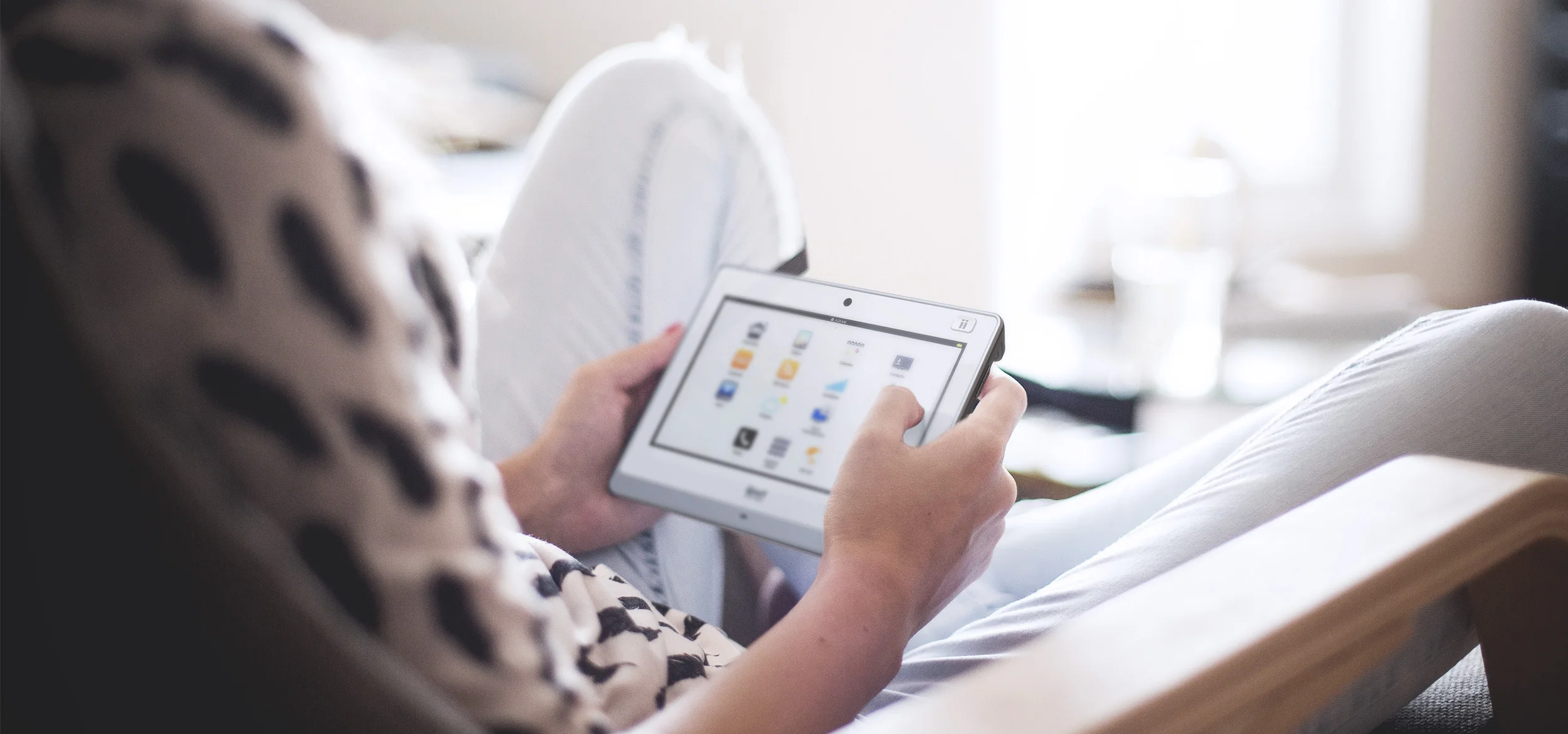IINET-Budi--User-Insitu.jpg