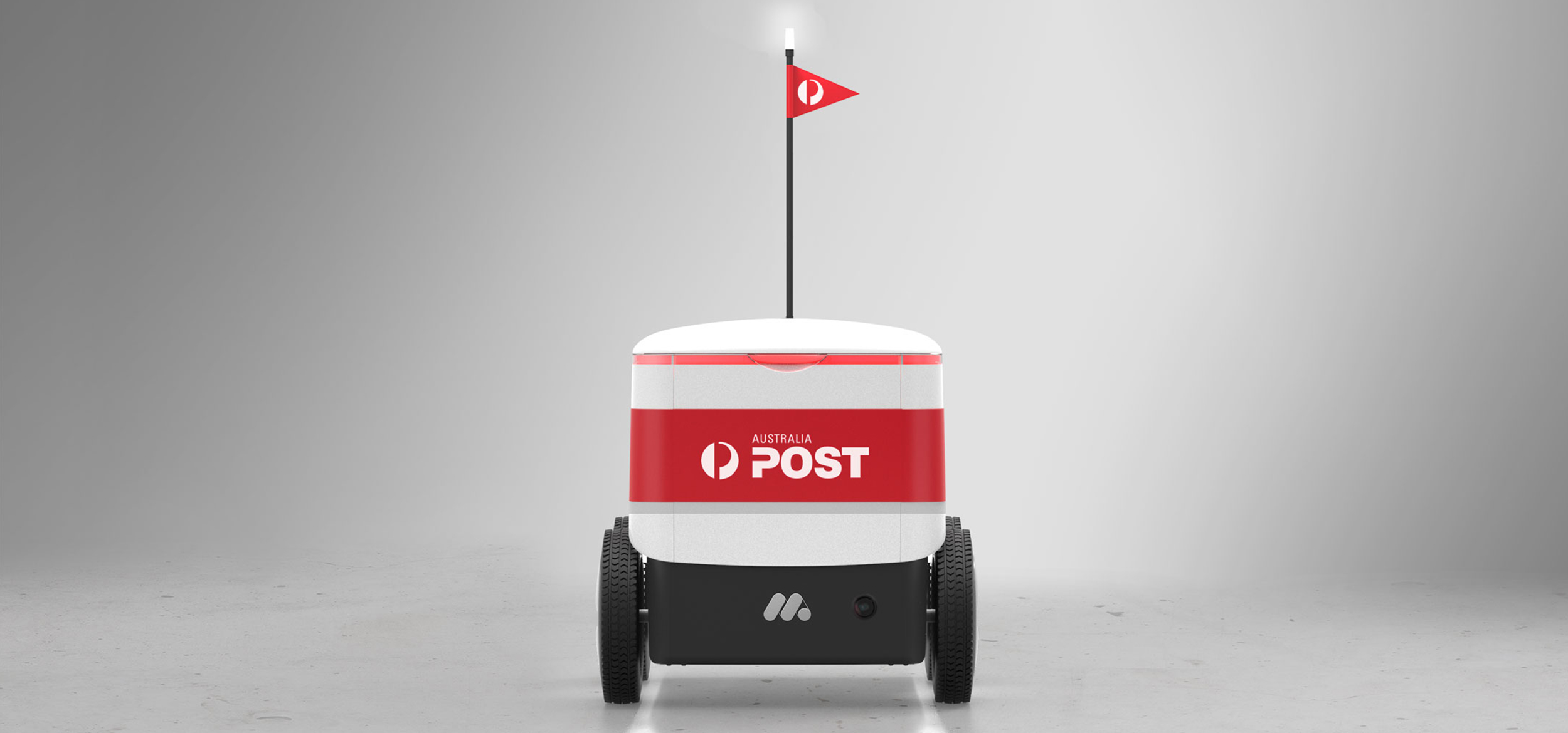 AUST POST ROBOT - Rear - Studio.jpg