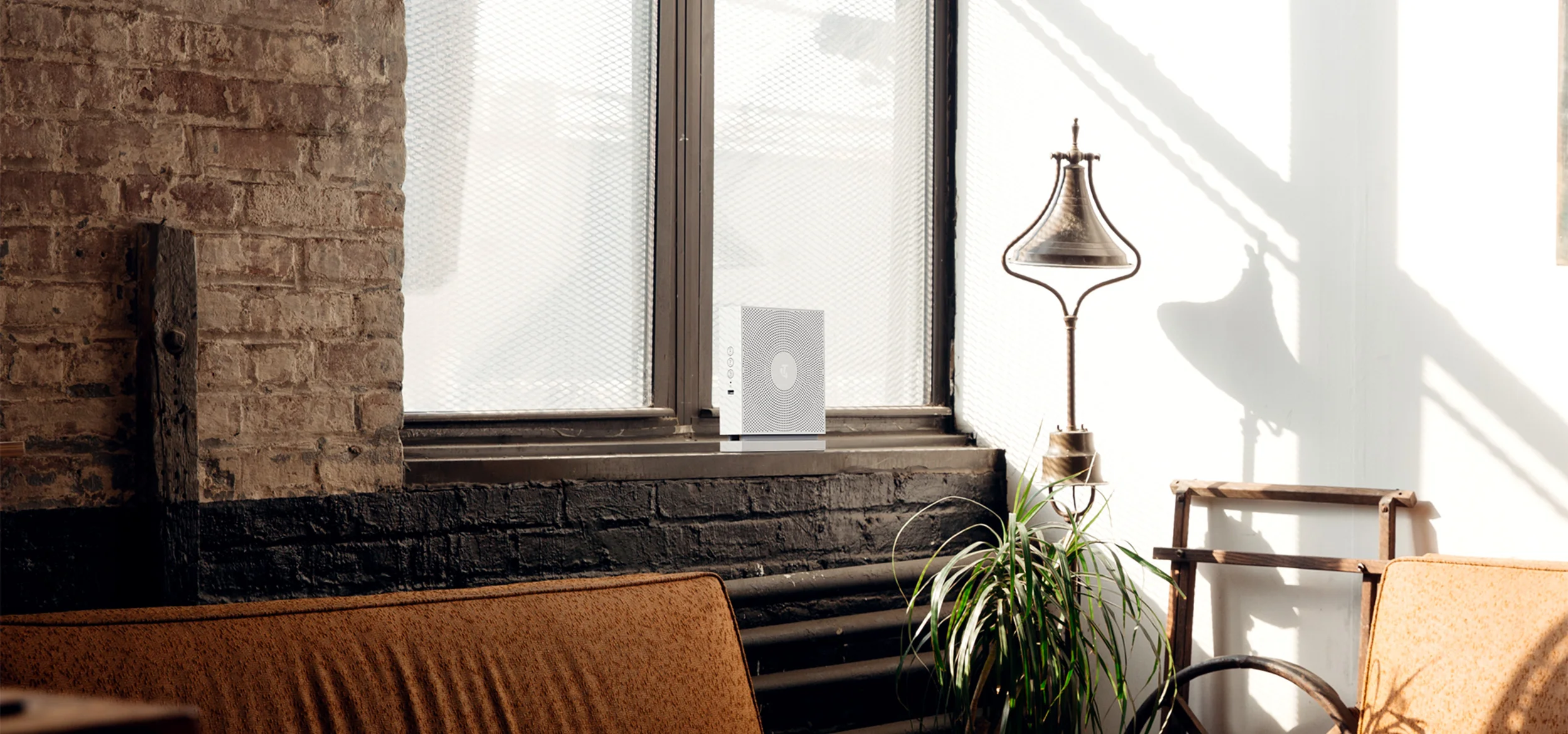 00_TELSTRA-GATEWAY-INSITU_BANNER.jpg