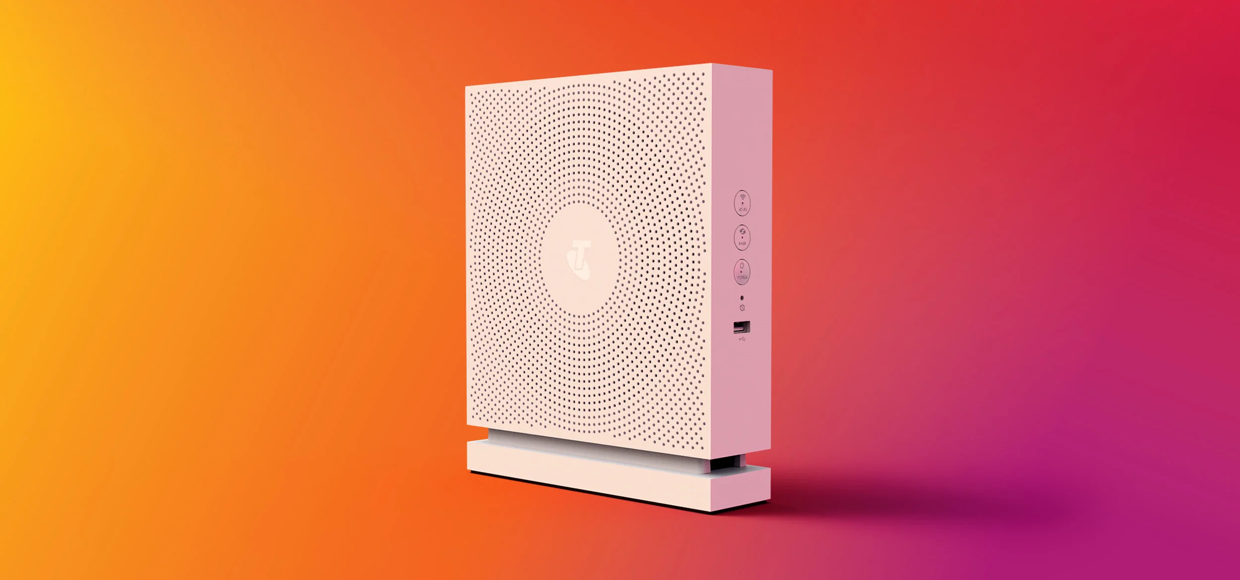 01_TELSTRA-GATEWAY-HERO-ON-GRADIENT_BANNER.jpg