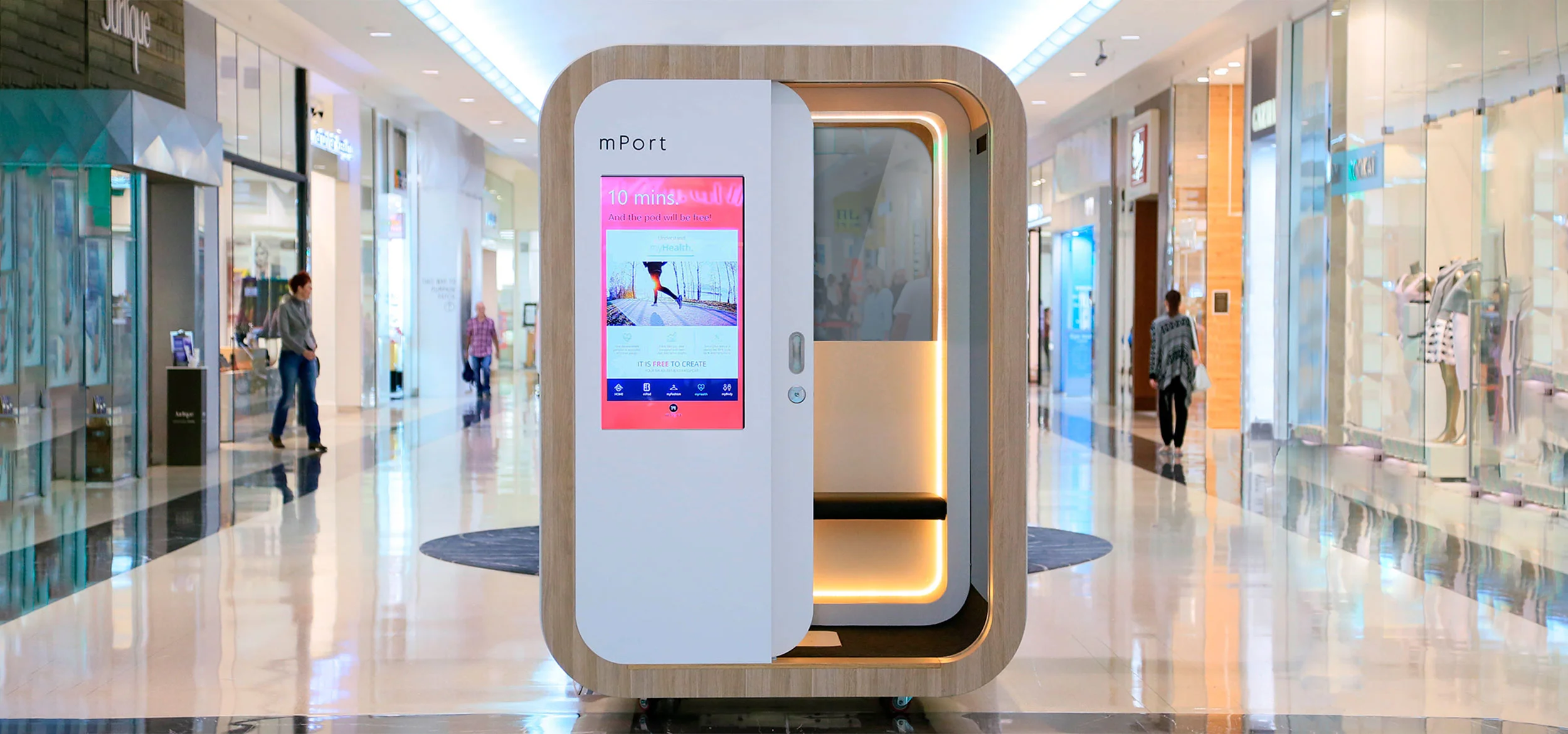 MPORT-Mall-Insitu-Alt.jpg