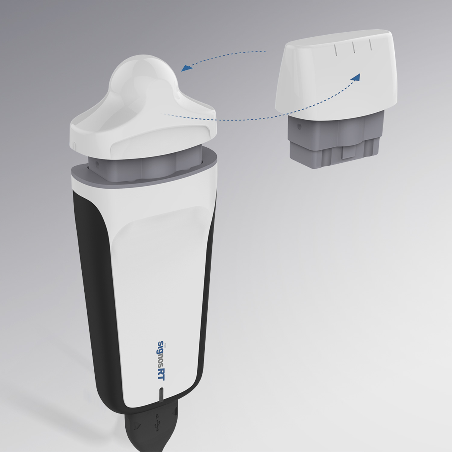 Signostics -Ultrasound System-Front interchangeable-1x1.jpg