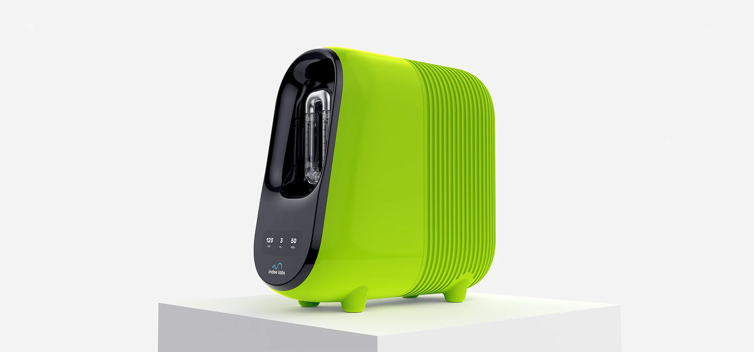 Indee-Labs-Hero-01.jpg