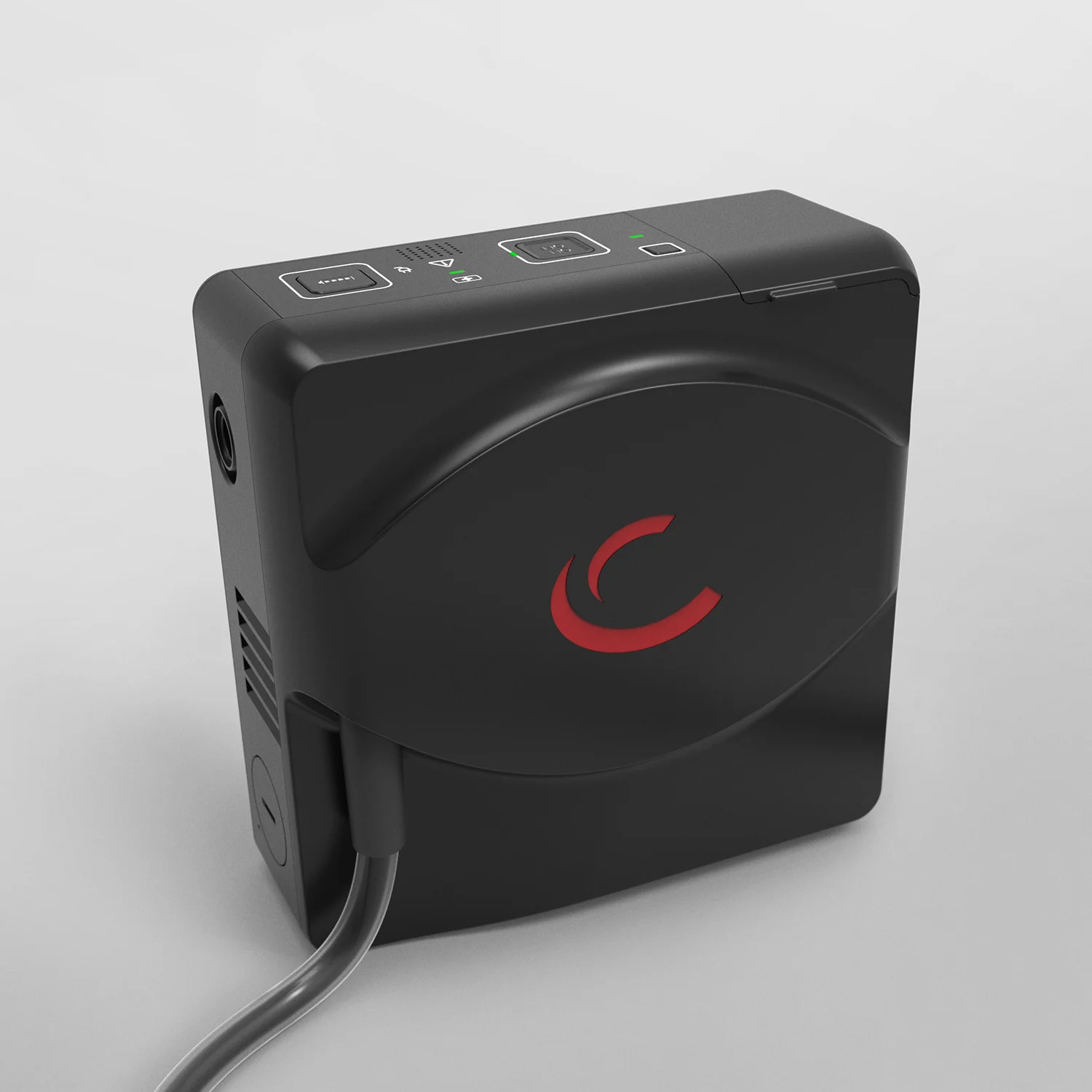 C-PULSE - Heart Assist-Hero.jpg