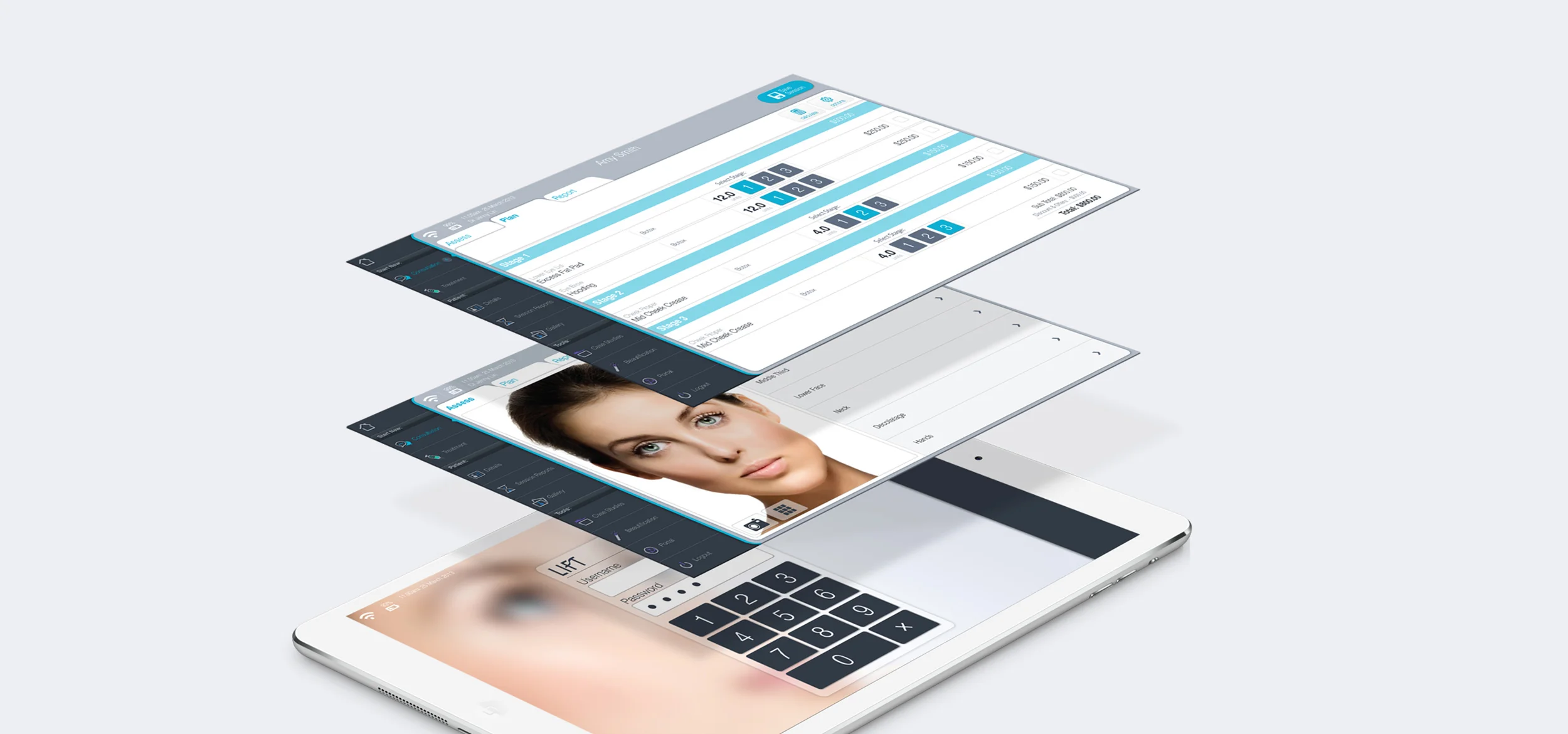 LIFT_APP---Ipad.jpg