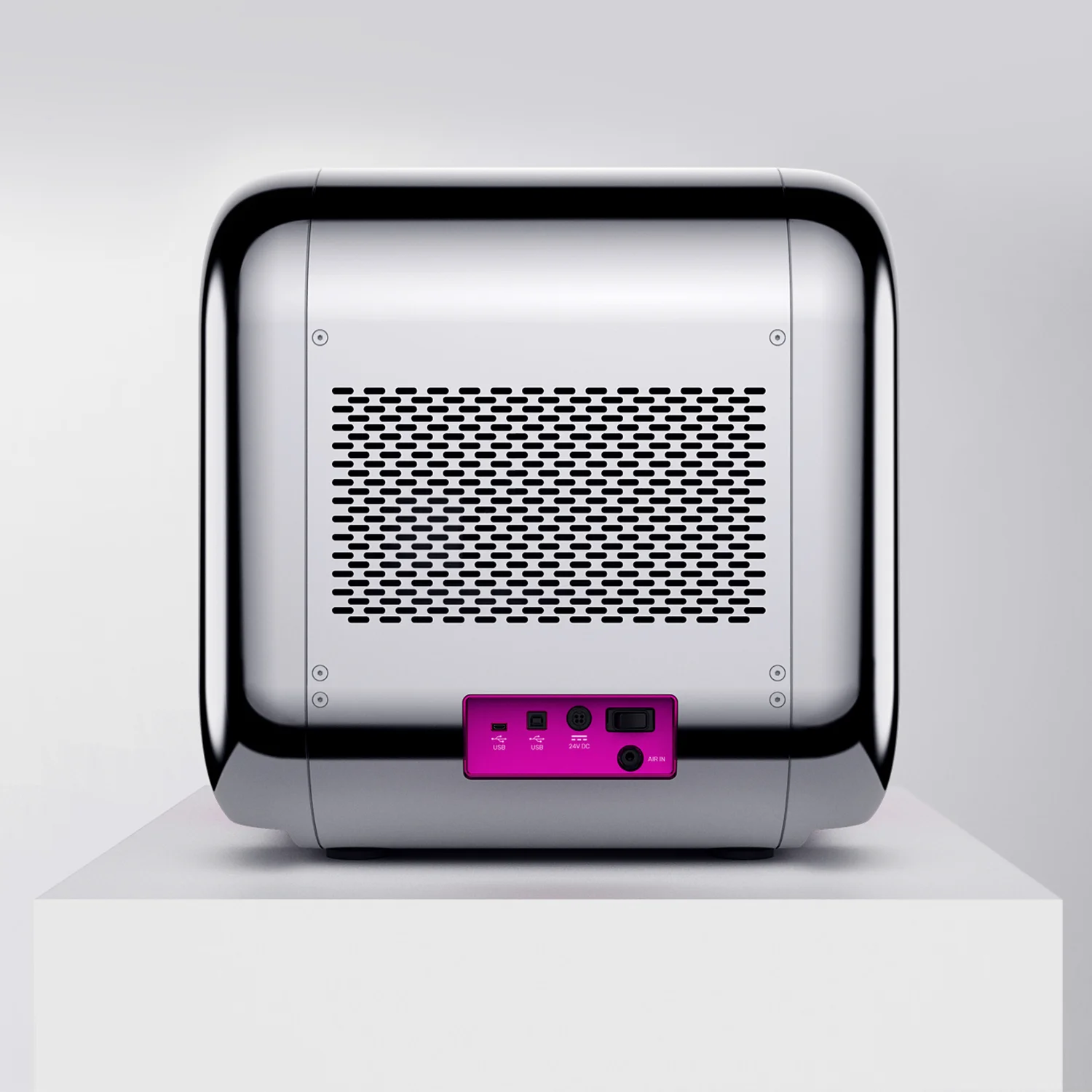 INVENTIA-RASTRUM-rear.jpg