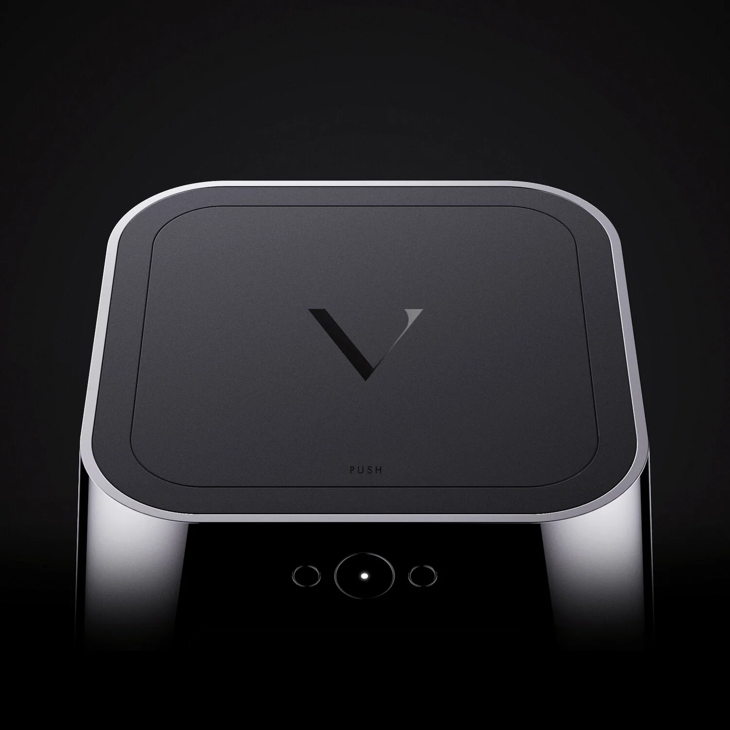 05 SQUARE - TOP.jpg