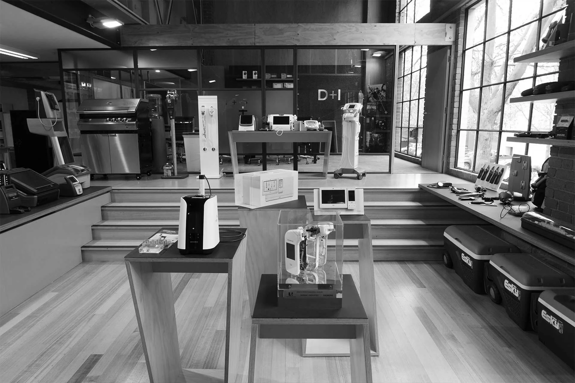 D+I_Melbourne_Showroom_3.jpg