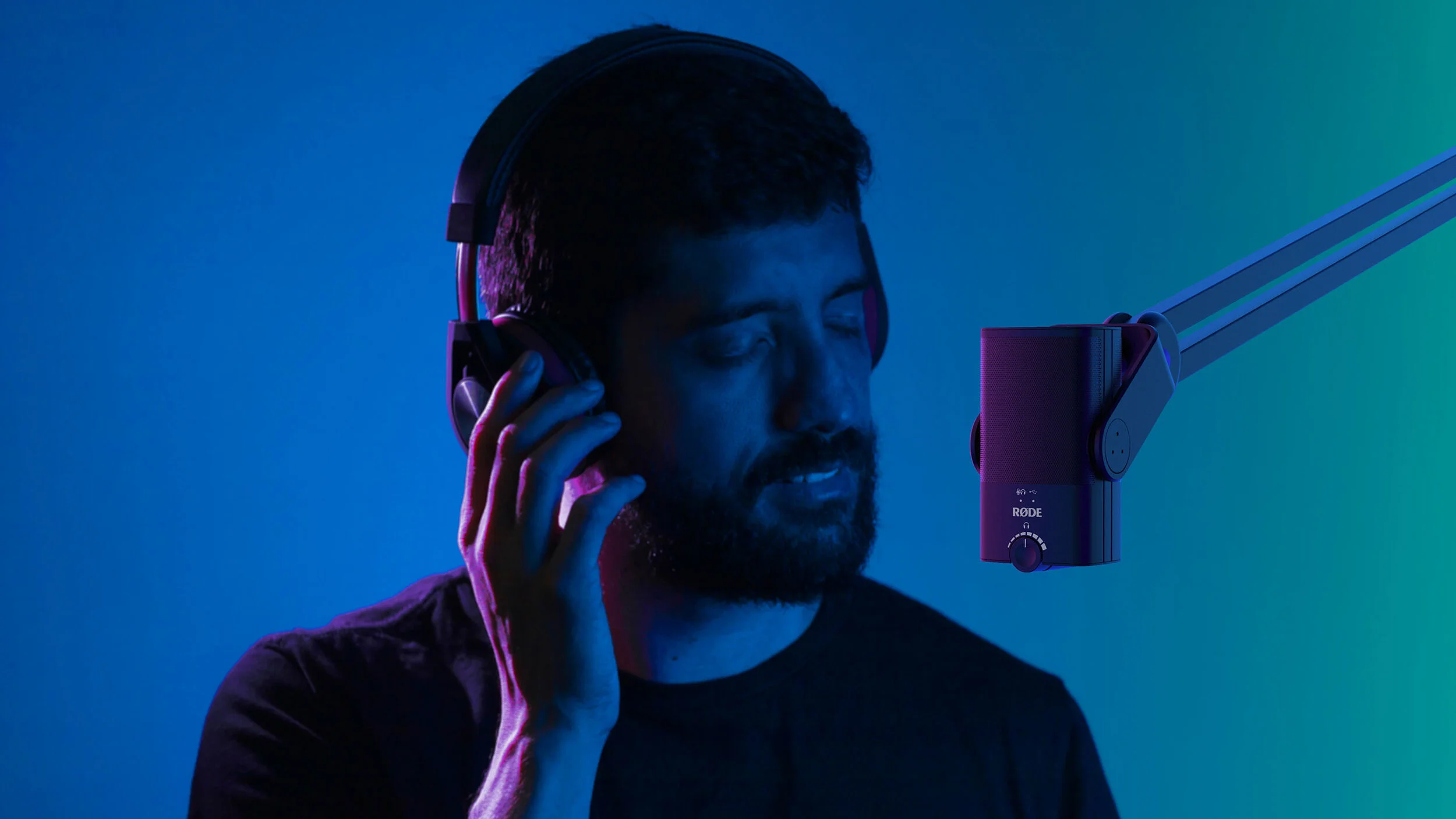 RODE MINI MUSICIAN INSITU 20-3-20 Compressed.jpg