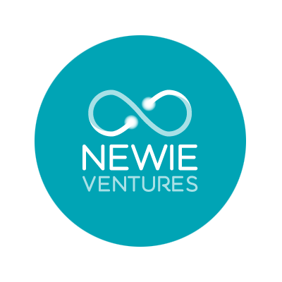 NewieVentures Collaboration
