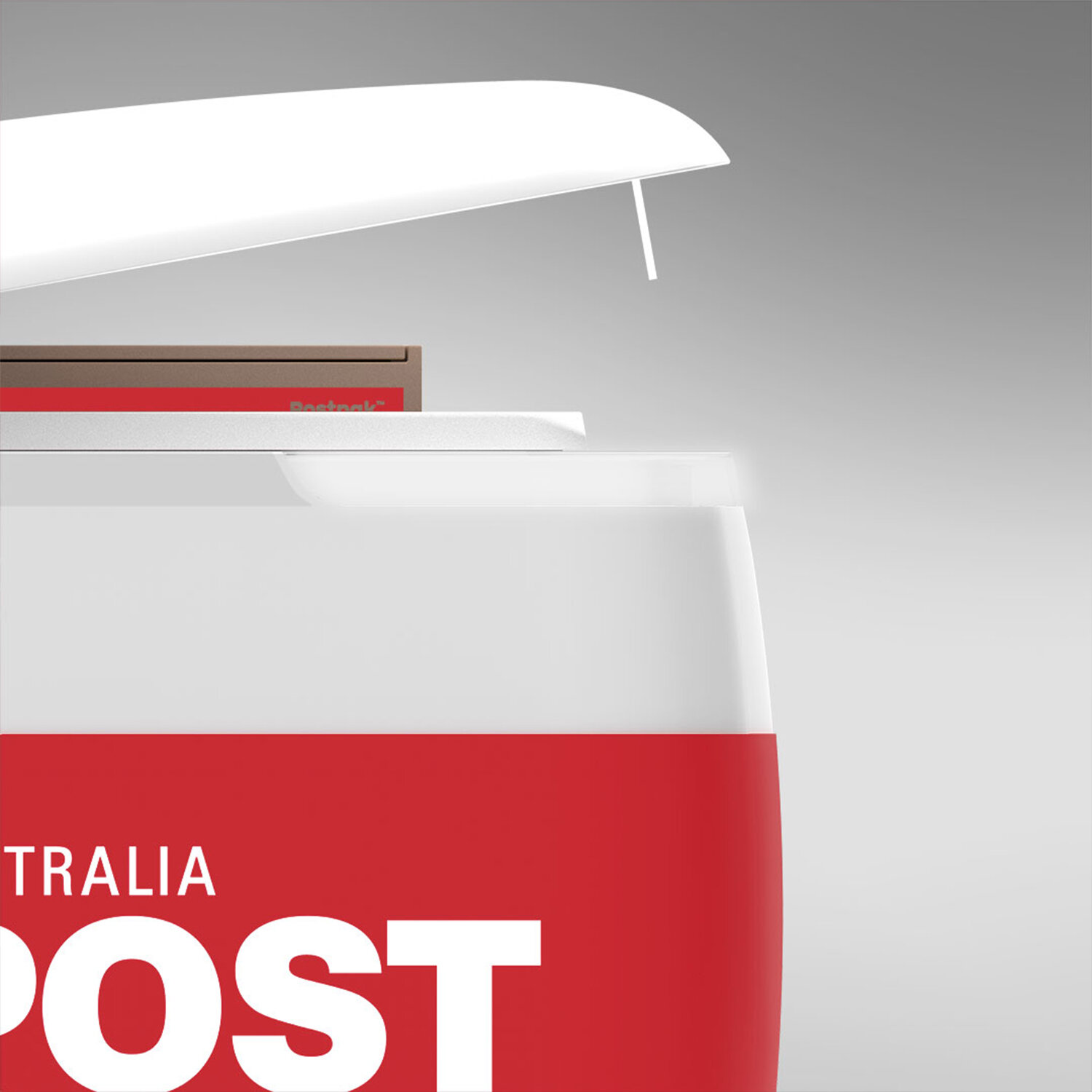 AUST POST ROBOT - Open trunk - Close up.jpg