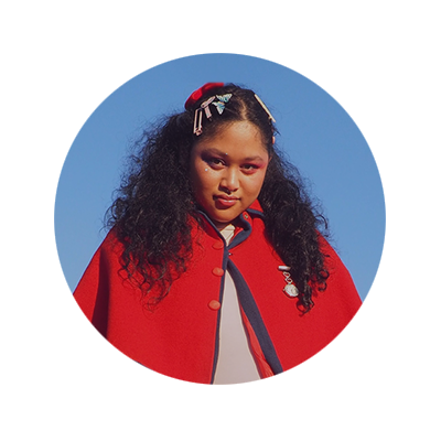 Powerhouse Late (Museum of Applied Arts &amp; Sciences)