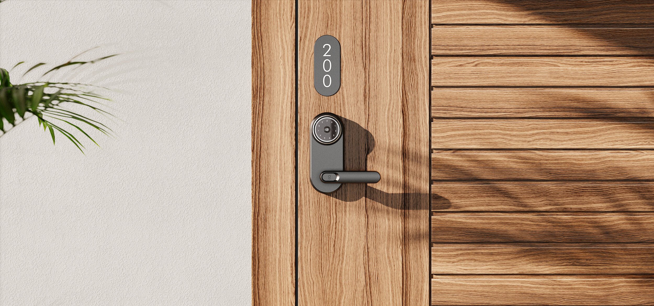 GOKI SMART LOCK - INSITU 02.jpg