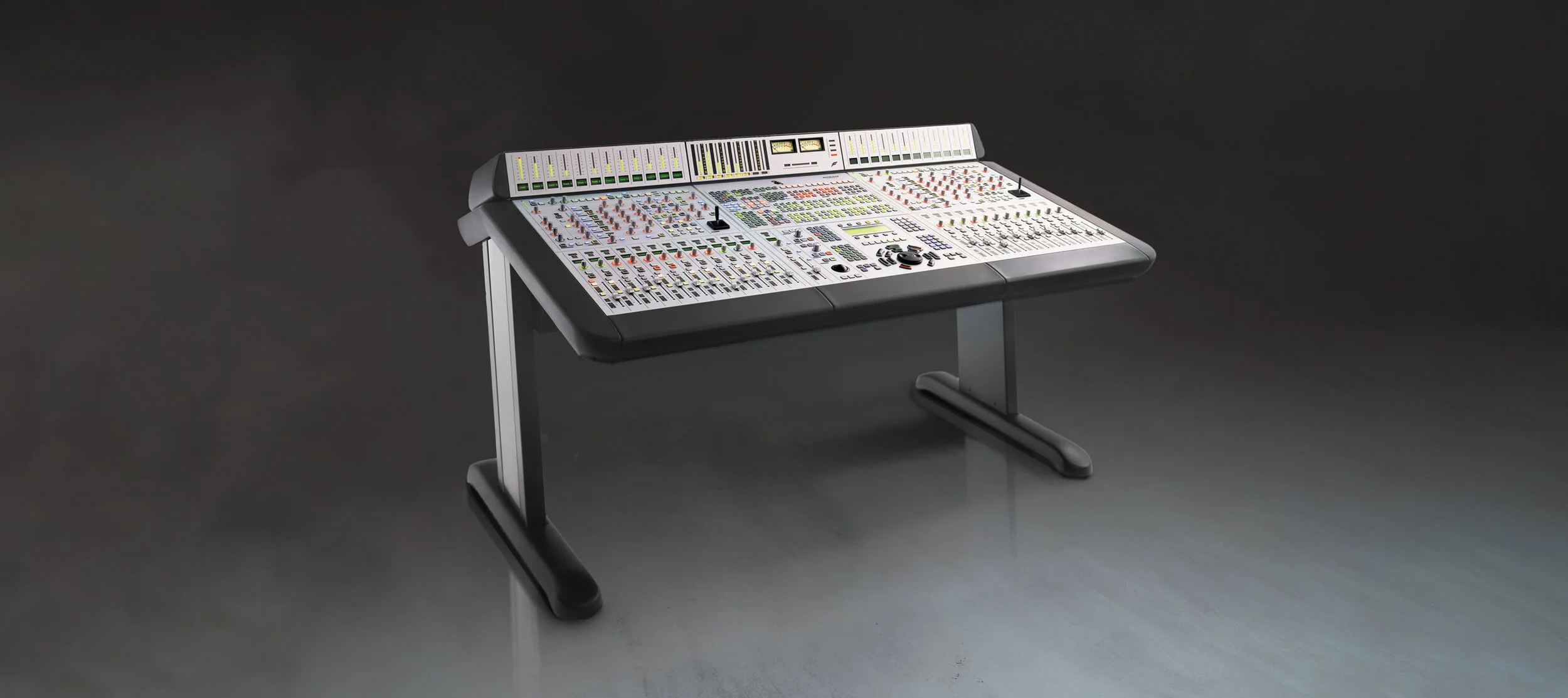 DREAM CONSOLE CMYK HIGH STANDING 2560x1140.jpg