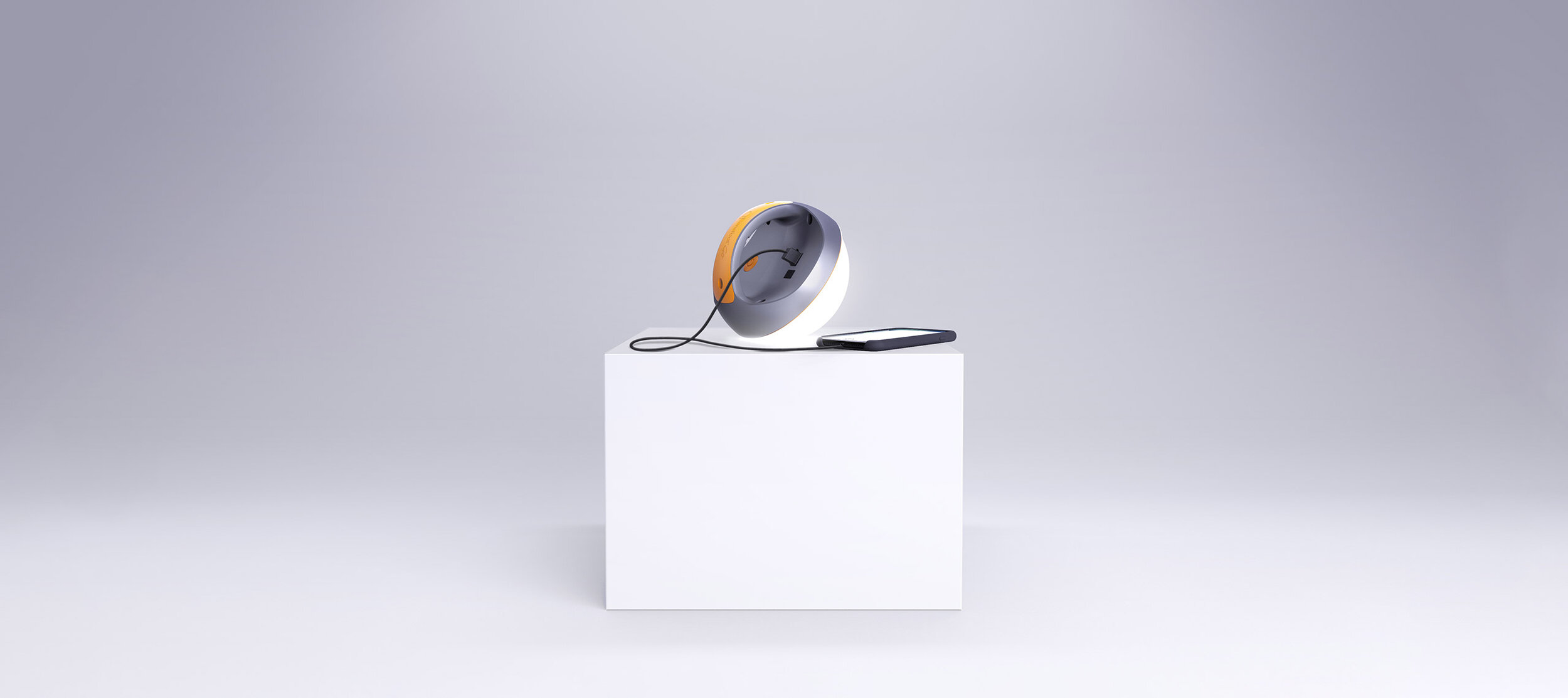 Barefoot Go Solar Lamp - Charging - 2560x1140 (Web).jpg