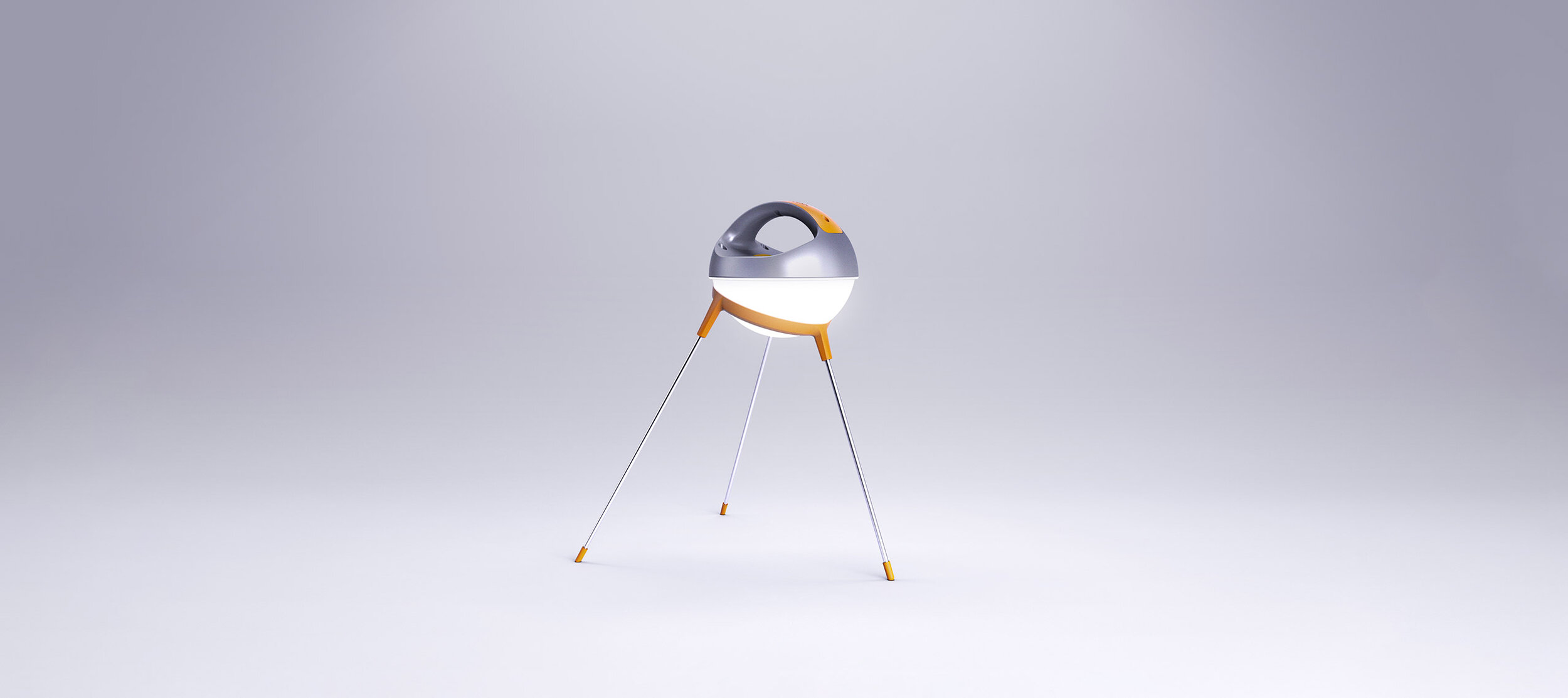 Barefoot Go Solar Lamp - Stand - 2560x1140 (Web).jpg