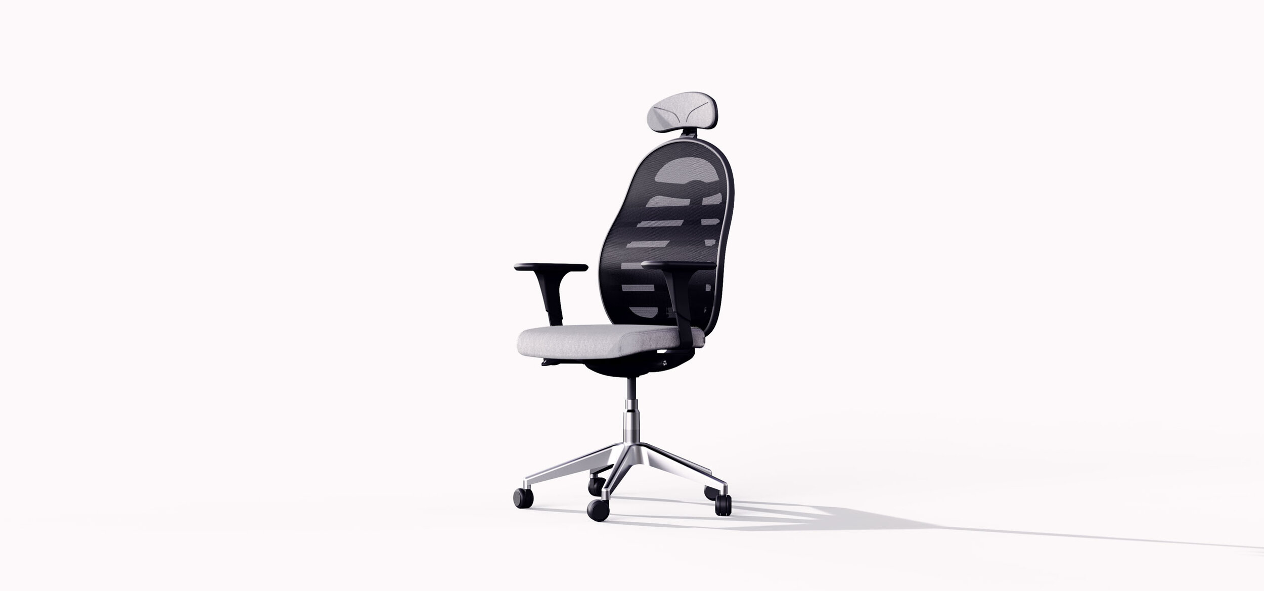 C-POD ERGONOMIC CHAIR_STUDIO ROTATE_BLACK 1.jpeg