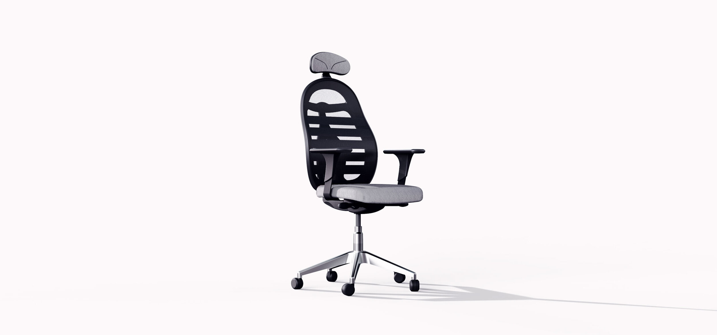 C-POD ERGONOMIC CHAIR_STUDIO ROTATE_BLACK 7.jpeg