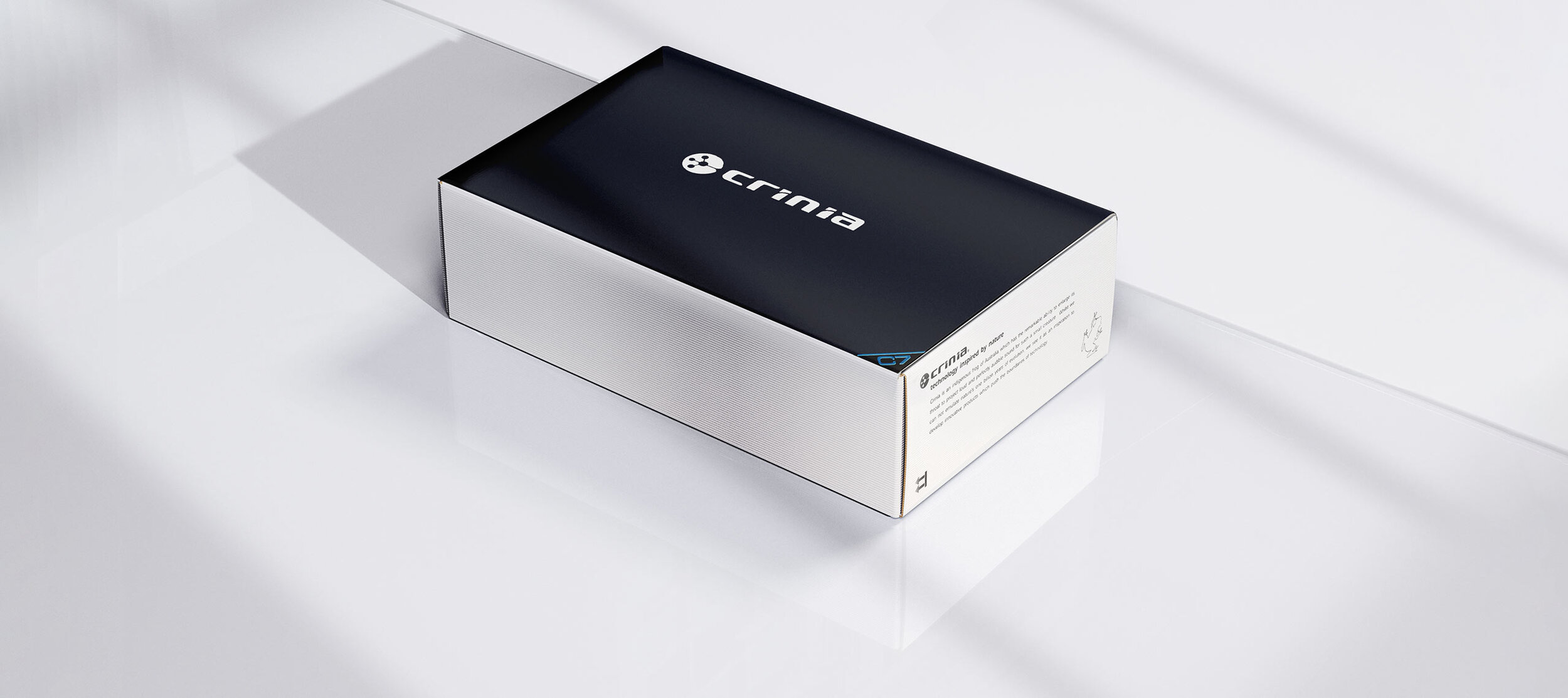 crinia_packaging_Box1-2560x1140.jpg