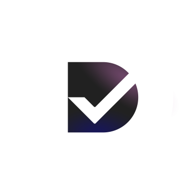 2021 Australian Good Design Awards