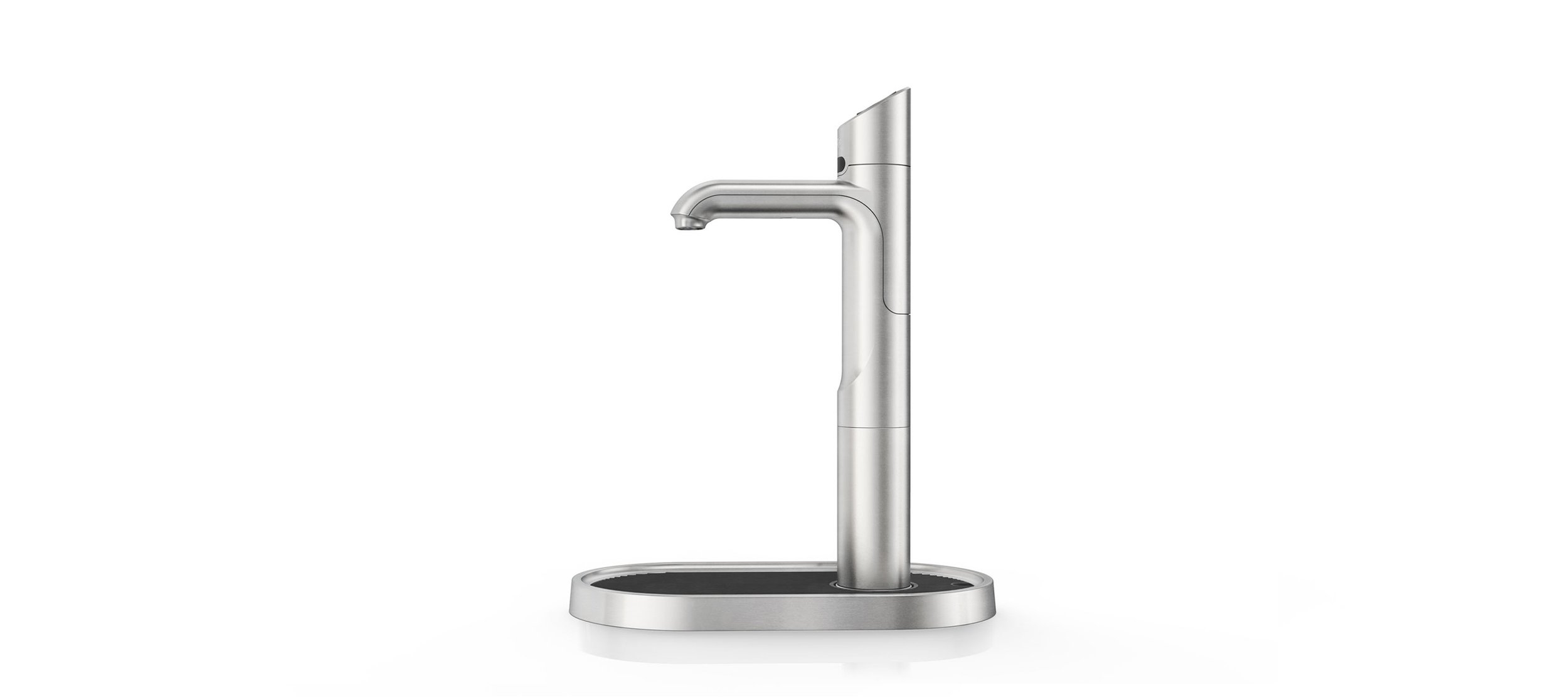 ZIP WOW 1833 - G5 Tap+Font - BRUSHED NICKEL - SIDE.jpg