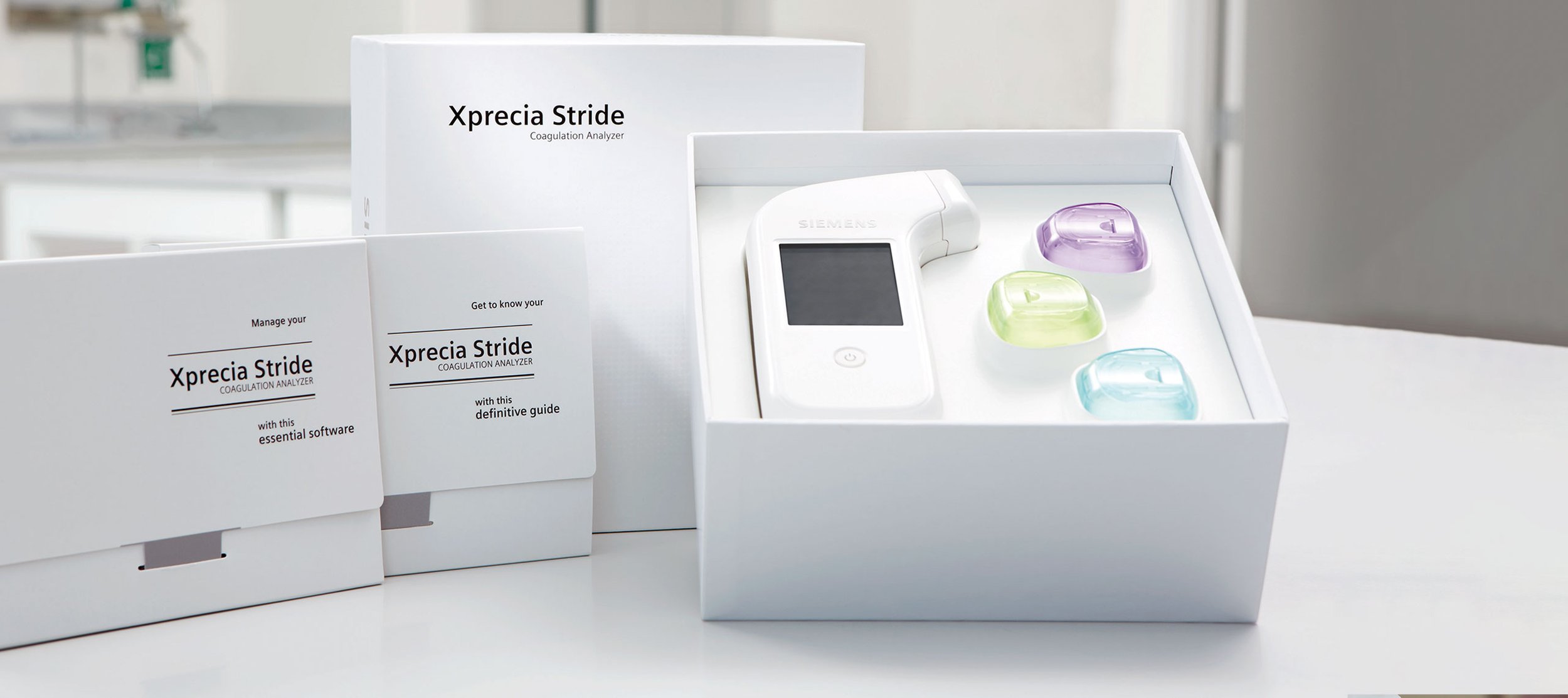 Siemens Xprecia Stride - Medical Device Product Development 5 Packaging.jpg