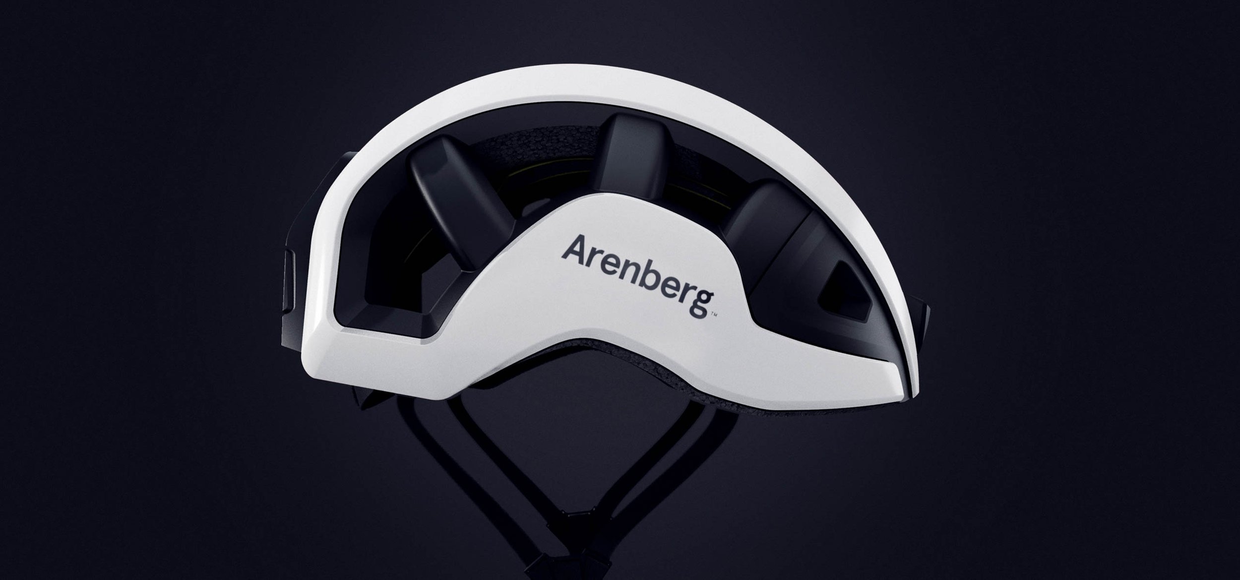 ARENGERG ROAD HELMET 1_SIDE_DARK.jpeg