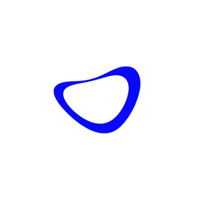 NSW Health’s boost towards AdvanCell research