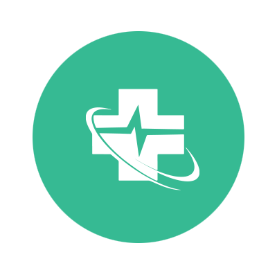 Examin COVID-19 Breathalyser Development