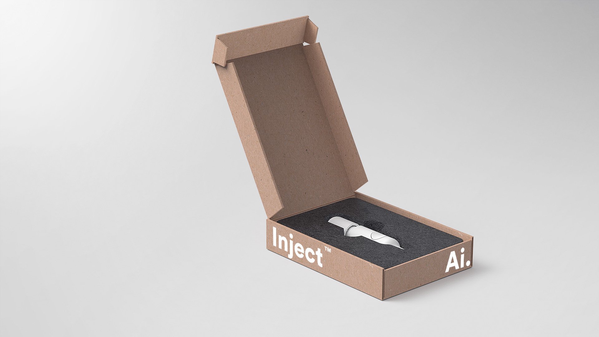 Somark System Packaging