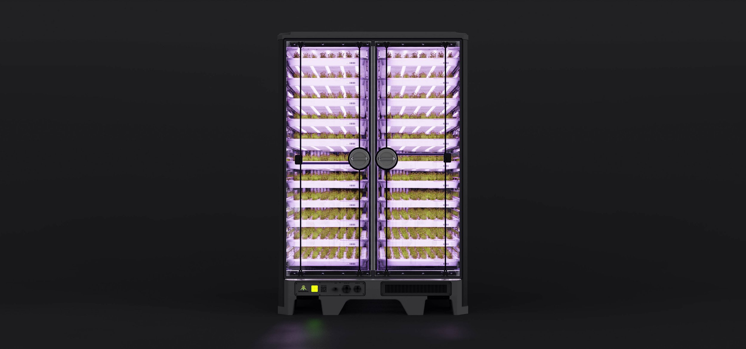 FRONT STUDIO_DOORS CLOSED_DARK_TRAYS.jpeg
