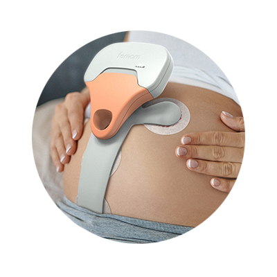 Biorithm Wins Top Product Design Award at Victorian Premier's Design Awards