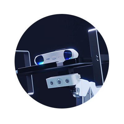 NY Product Design Award 2023: Product Design of the Year