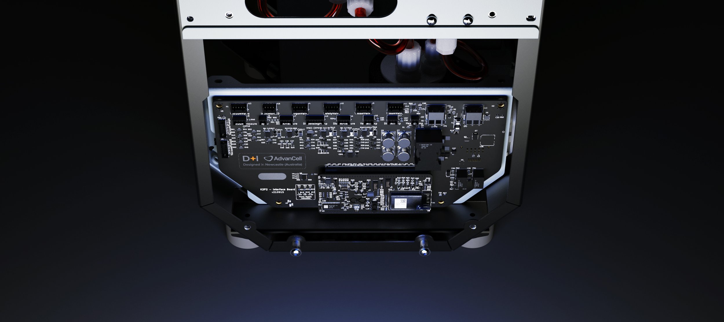 AdvanCell Isotopes Generator PCBA - Dark 2560x1140.jpg