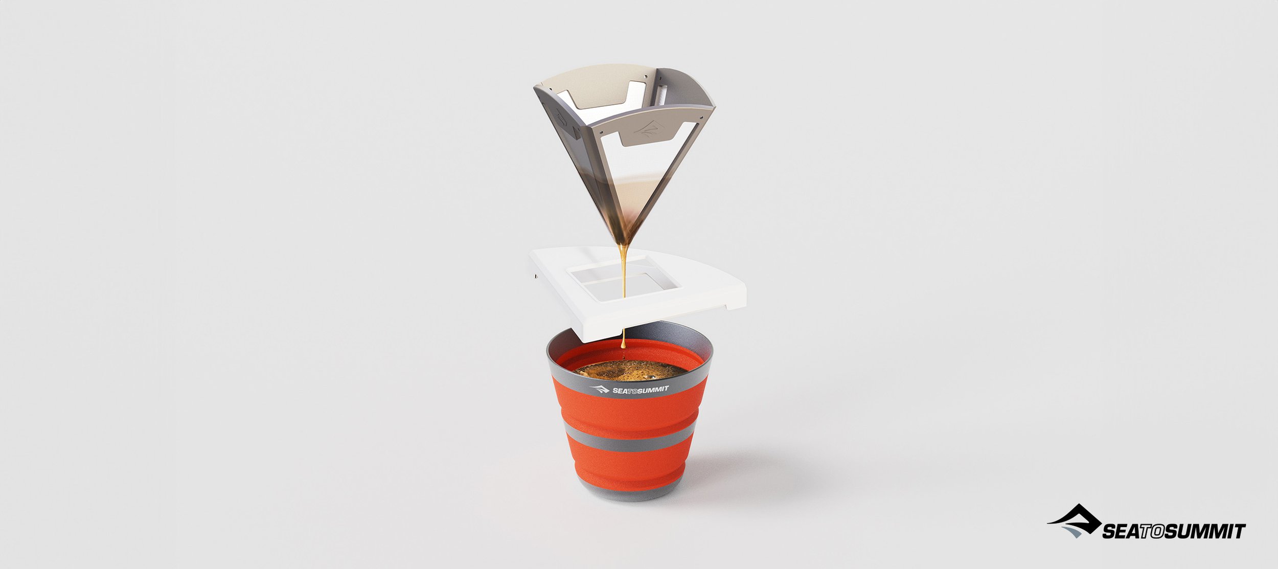 Frontier Range Coffee Pourover - Logo.jpg