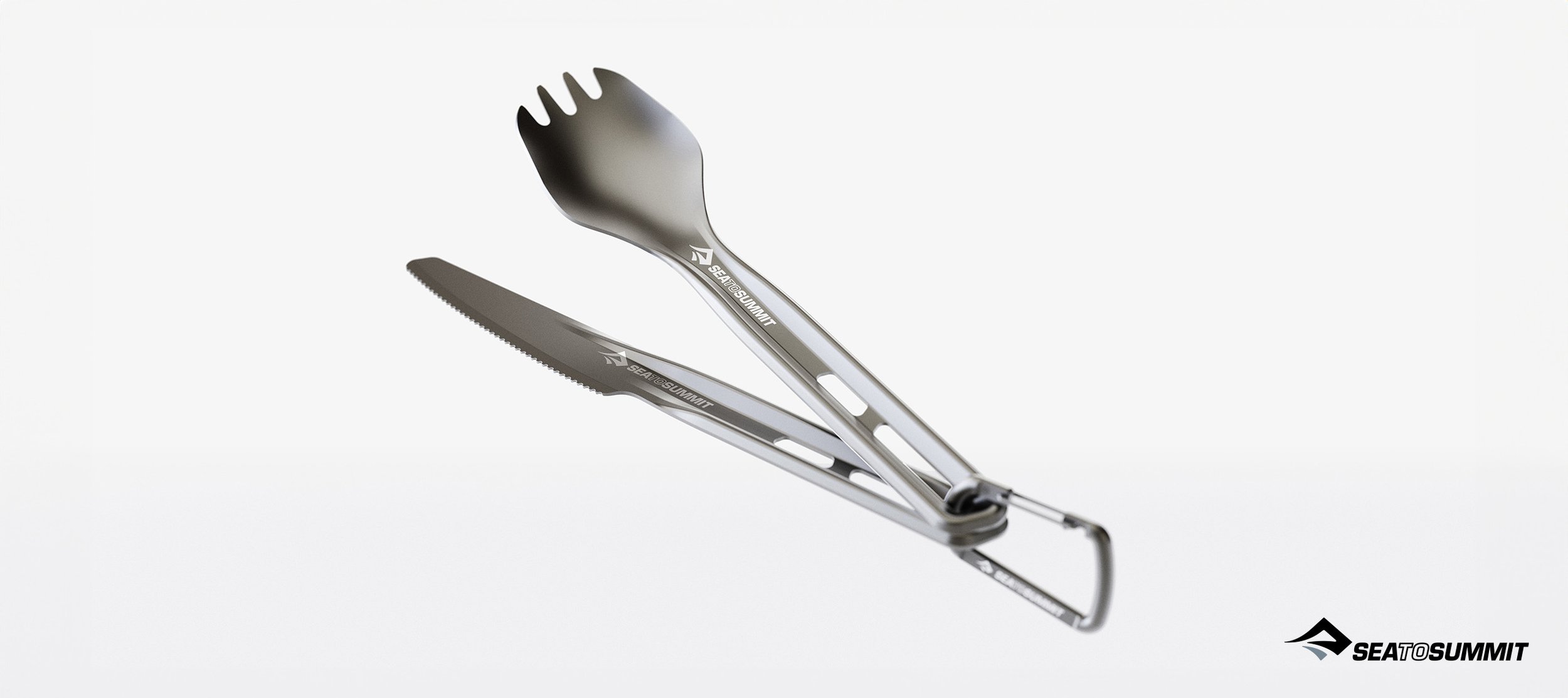 Frontier Range Cutlery 002 - Logo.jpg