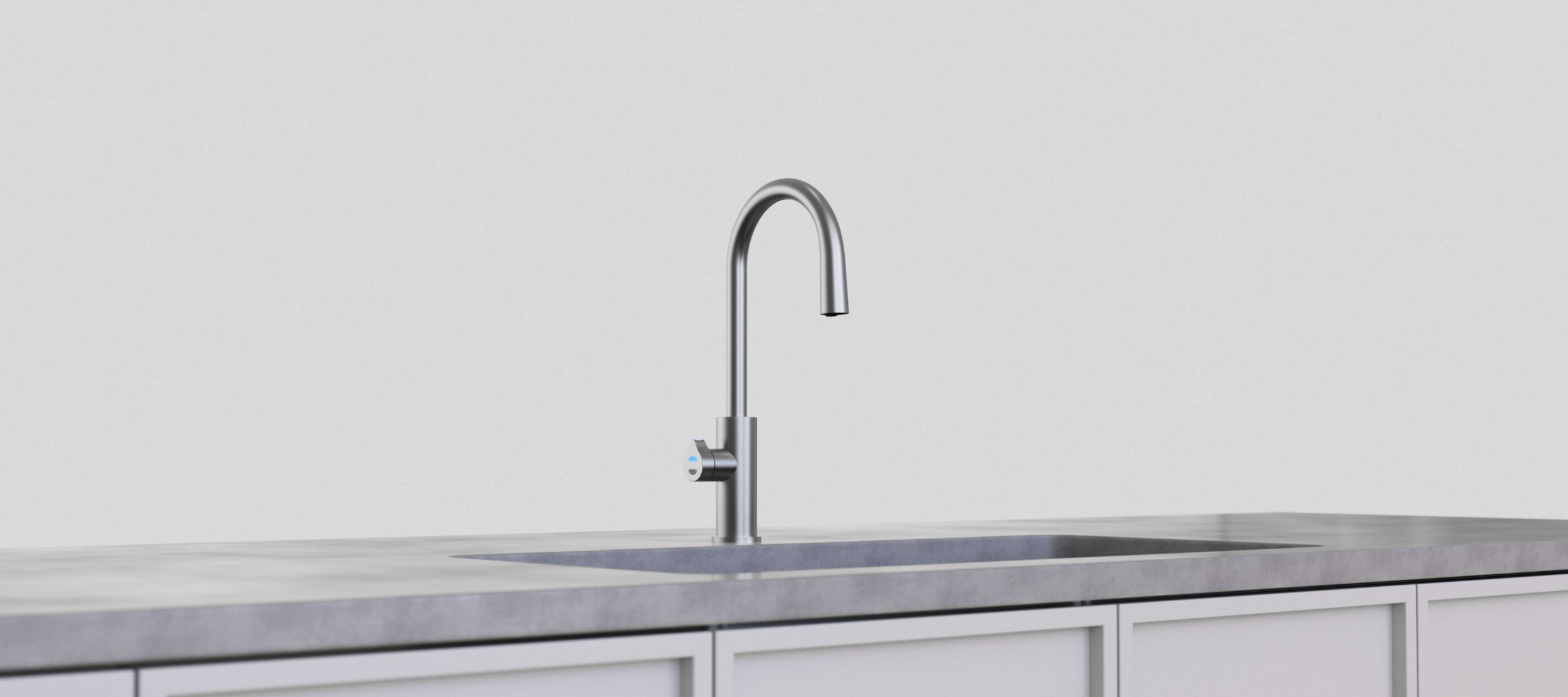 D+I - ZIP - CUBE + ARC WEB RENDERS - brushed - front qtr.jpeg