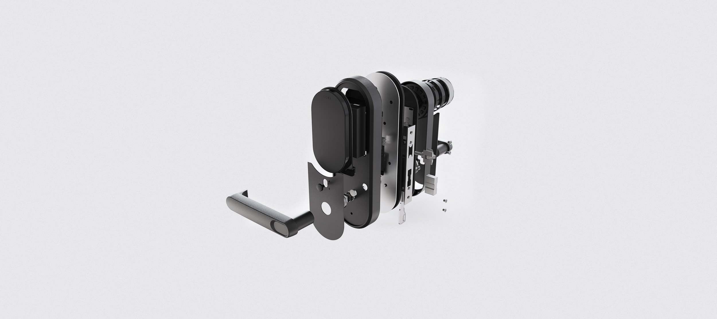 Goki SmartLock Pro 0055.jpg