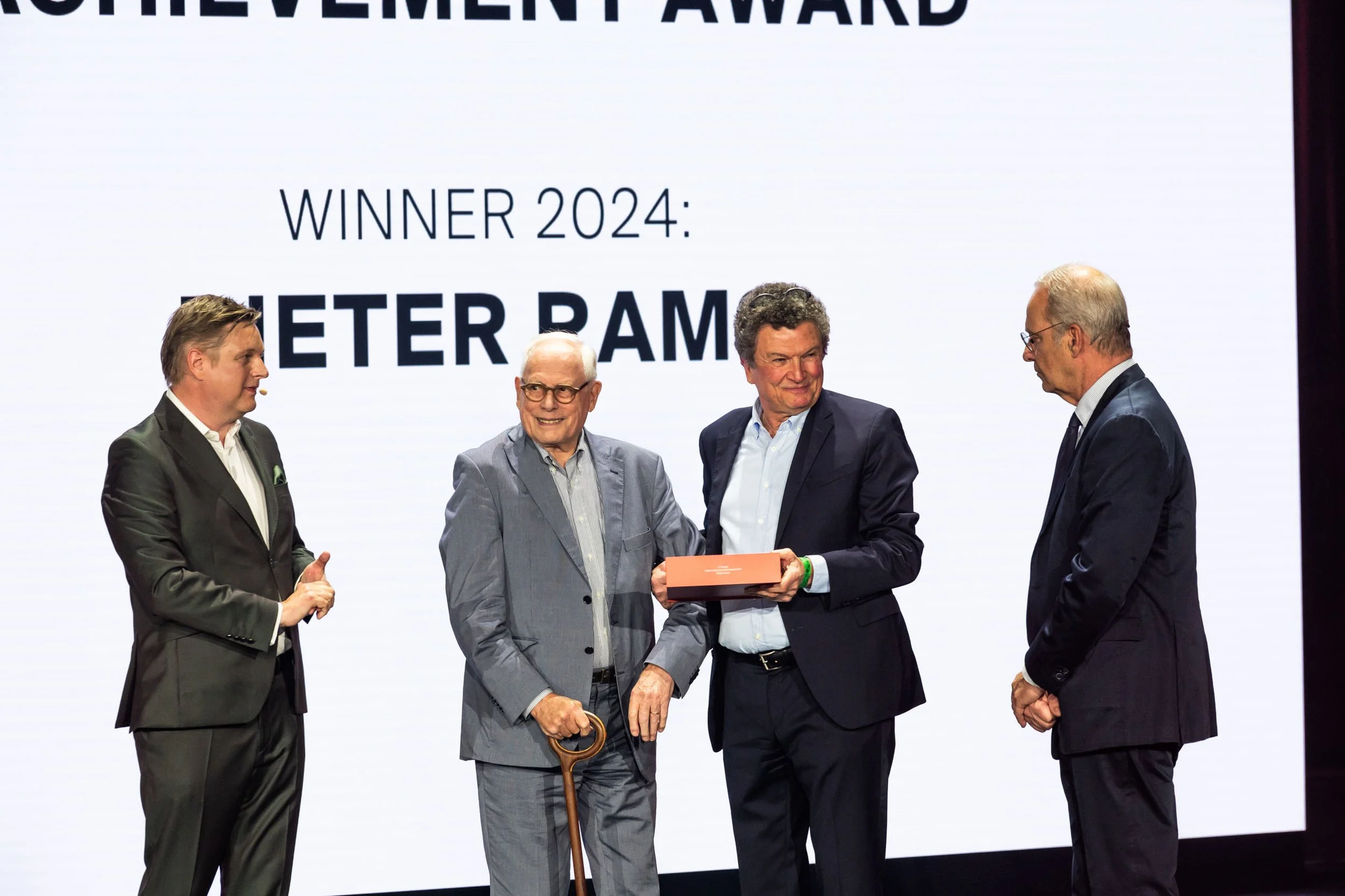 IF-DESIGN-AWARD-2024-00500.jpg