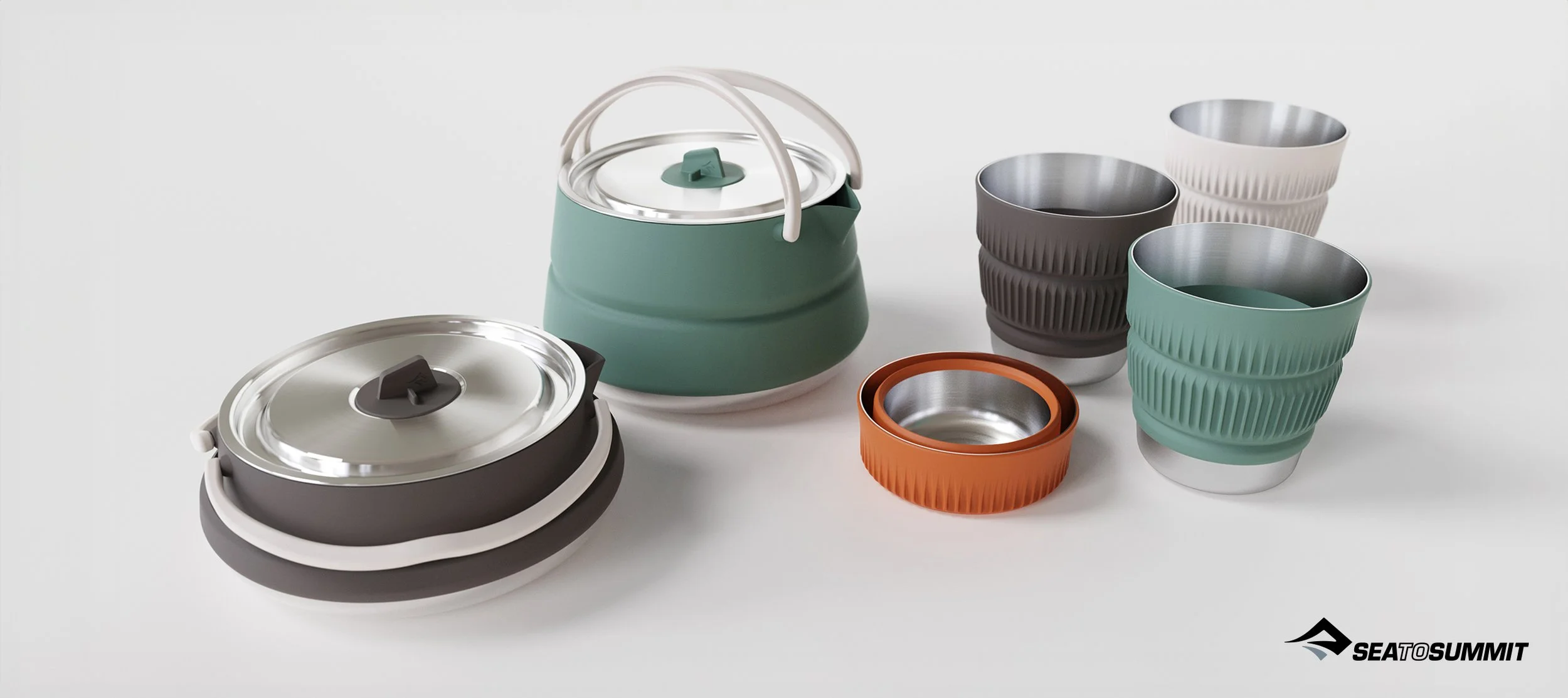 S2S Detour Kettle + Cups - logo.jpg