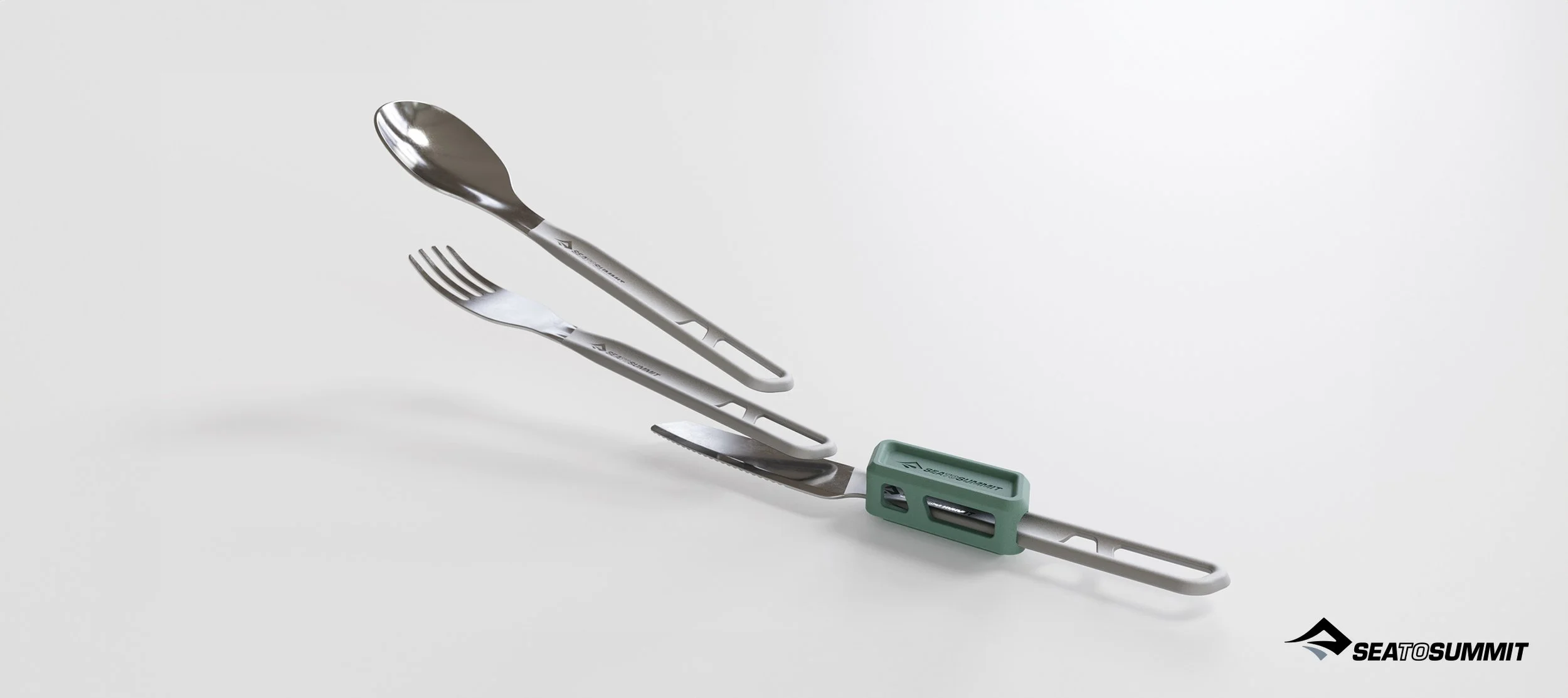 S2S Detour Cutlery Set - Logo.jpg