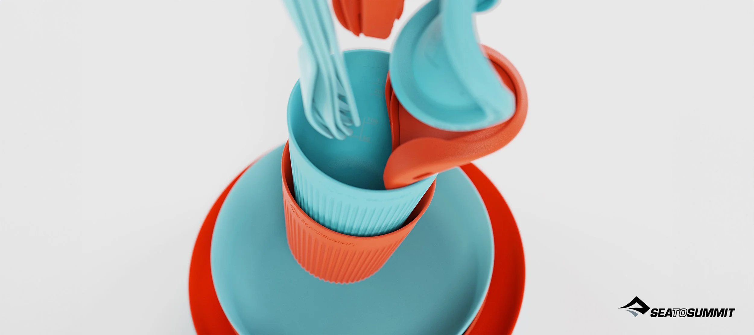 S2S Passage Explode Detail - Logo.jpg