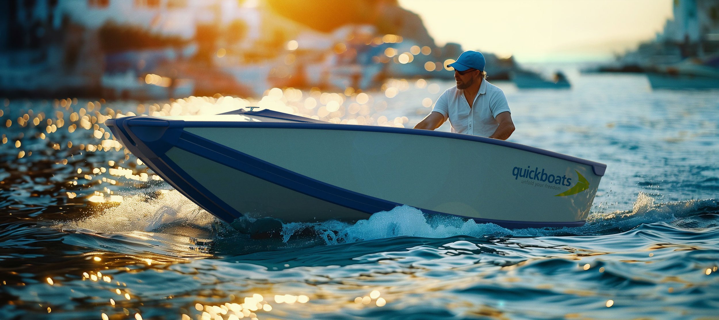 QuickBoat.jpeg (Copy)