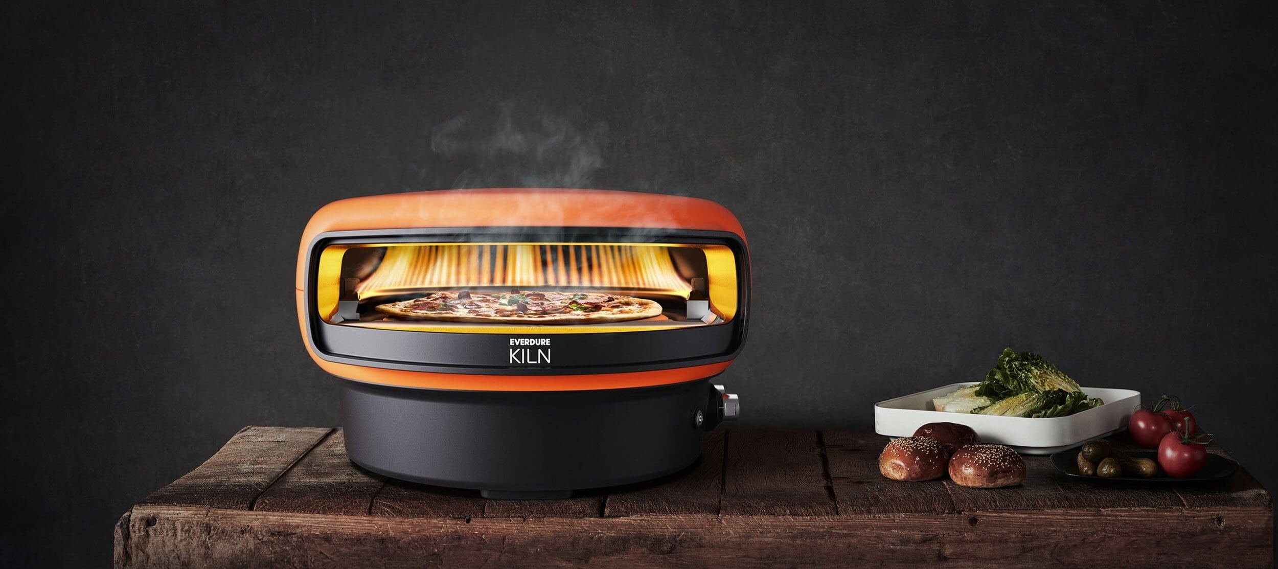 Everdure+Kiln+Outdoor+Oven+-+Terracotta+001B.jpeg