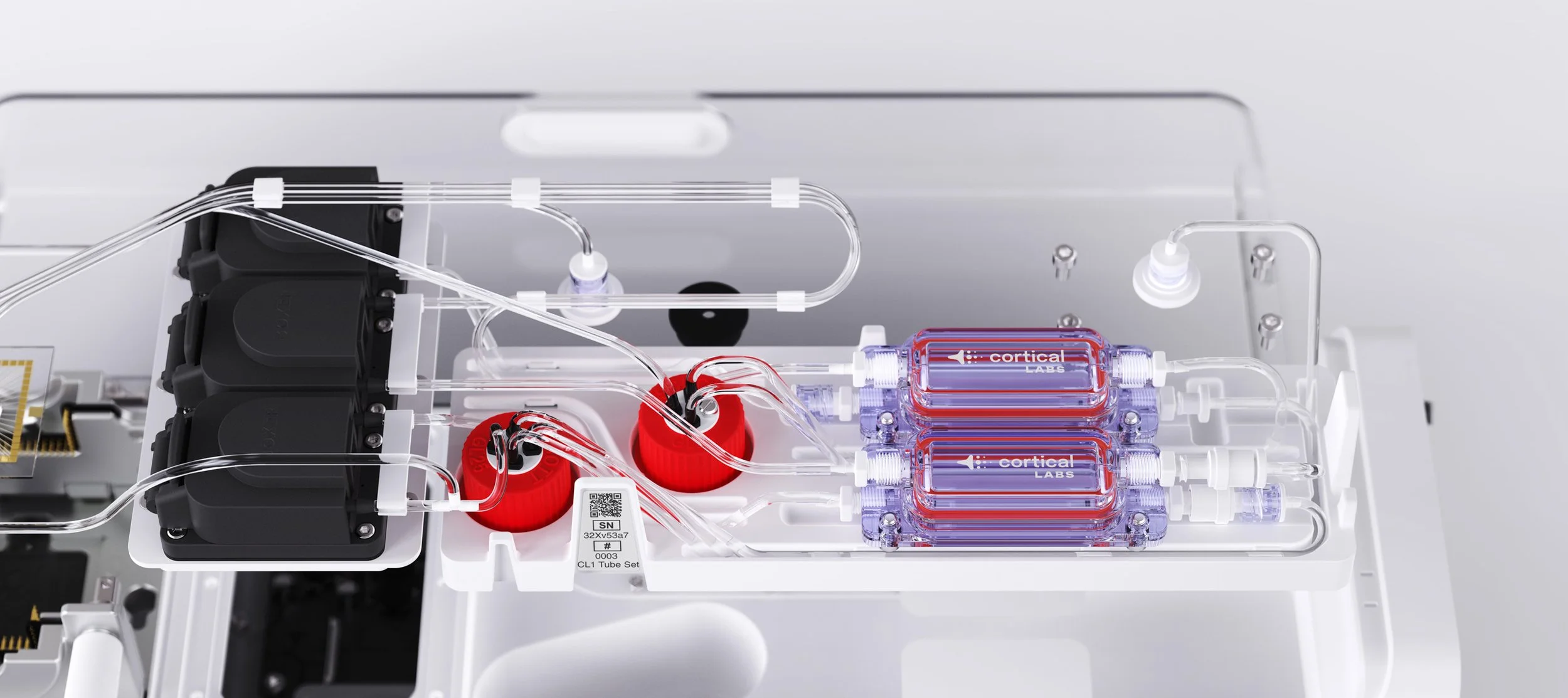 TRAY EXPLODED DETAIL.jpg